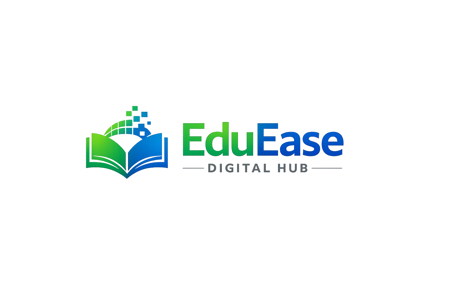 EduEase Logo